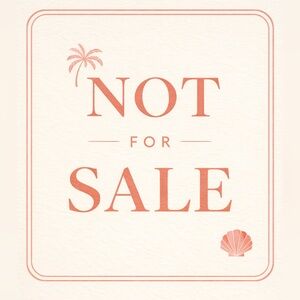 Lands end slender suit pleated X back one piece swimsuit 10 petite